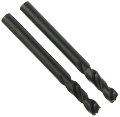 FACOM   - Jeu de 2 forets &agrave; d&eacute;pointer D.6mm - 225.6J2