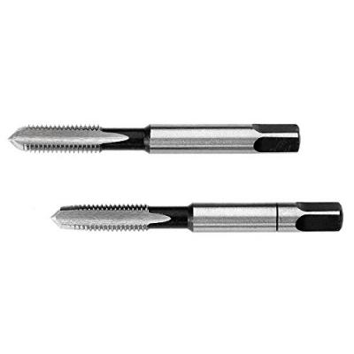 FACOM  - Taraud standard 3x48mm 227.3X50T2