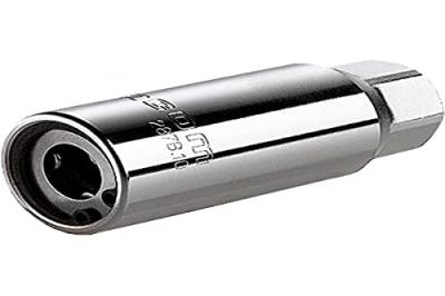 FACOM D&eacute;goujonneuses &agrave; rouleaux mono-diam&egrave;tre - 287B.6 - 