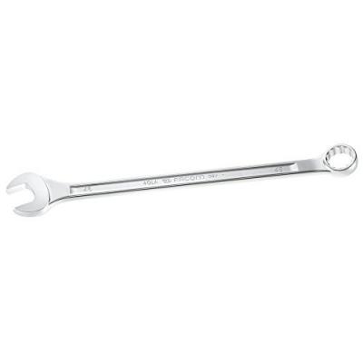 FACOM Cl&eacute; mixte longue 46mm  40.46la