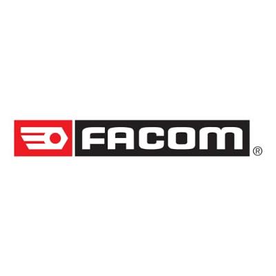 FACOM Cl&eacute; mixte  - &Agrave; cliquet - M&eacute;trique - 34 x 455mm - 467B.34
