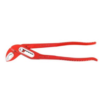 FACOM  - Pince multiprise &eacute;cartement maxi. 34 mm