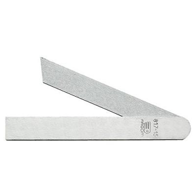 FACOM  817.20 Fausse Equerre 817.20-200Mm