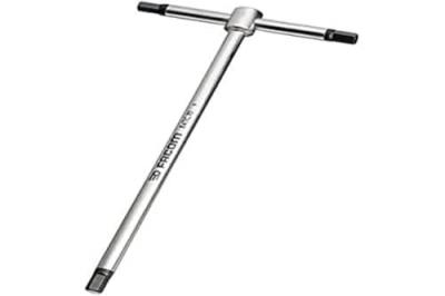 FACOM Cl&eacute; Allen en T  14mm M&eacute;trique Hexagonal ( Prix pour 1 )