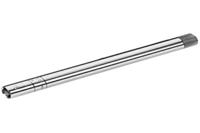 FACOM  1 Douilles Carr&eacute; 1/2" Pour Bougies De 16, 18 Et 21 Mm 