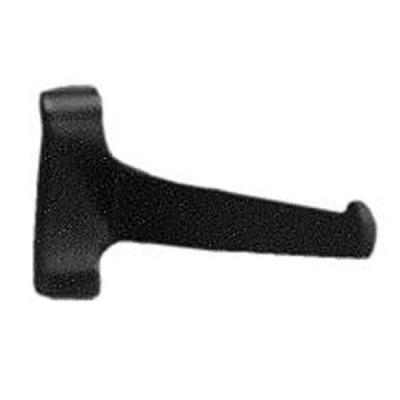 FACOM  - Crochet standard longueur 50mm - CK