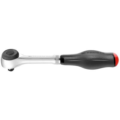 FACOM FCMJ360- Cl&eacute; &agrave; cliquet rotative 3/8' (Import Grande Bretagne)