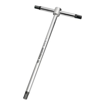 FACOM  Cl&eacute; male 84TC.12 en t 12 mm