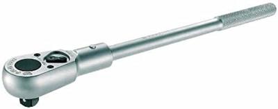 FACOM  1 Cliquet 3/4 "chantier" 