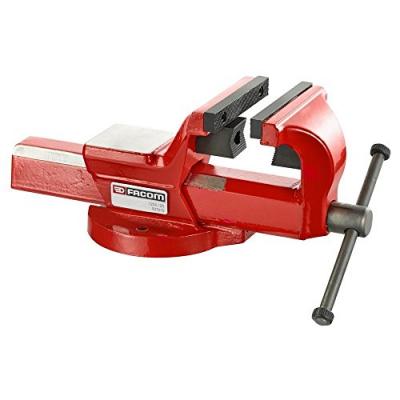 FACOM  1224.E - &Eacute;taux chantier-maintenance fixes