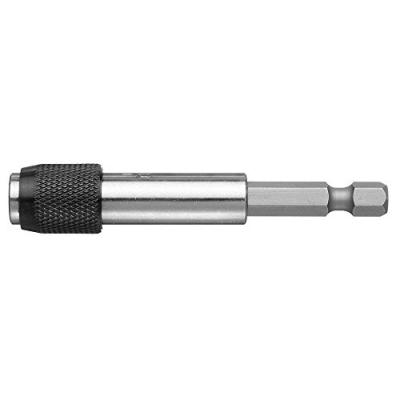 FACOM  - Porte-embouts magn&eacute;tique &agrave; bague de verrouillage - EF.6P6