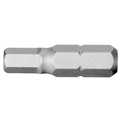 FACOM  10 Embout 1/4 Pour Vis 6 Pans Creux En Pouce Eh.1 -  