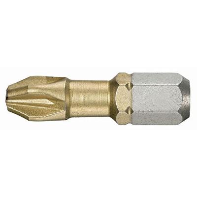 FACOM  EP. 133T&nbsp;&ndash;&nbsp;Embout 1/4&nbsp;PH3&nbsp;High Perf titane