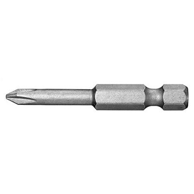 FACOM Embout high perf s&eacute;rie 6  pour vis cruciformes phillips ep60t