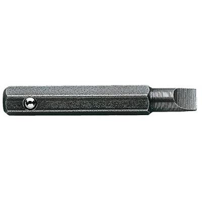 FACOM  - ES.0 - Embouts de vissage pour vis &agrave; fente - ES.004