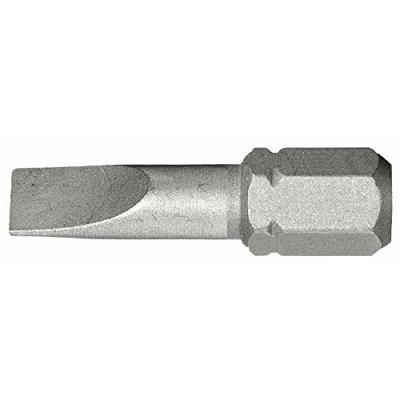 FACOM - ES.1 - Embouts standards s&eacute;rie 1 pour vis &agrave; fente - ES.133