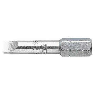 FACOM  ES. 206,5&nbsp;&ndash;&nbsp;Embout 5/16&nbsp;Plat 6,5&nbsp;mm