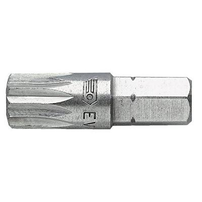 FACOM  10 Embout 5/16 Pour Vis Xzn Ev.2 -  
