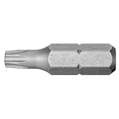 FACOM Embout standard s&eacute;rie 1 entra&icirc;nement 1/4 torx t30  ex.130