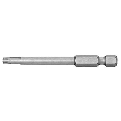 FACOM EX.6 - Embouts standards s&eacute;rie 6 pour vis Torx&reg; - EX.625 - 