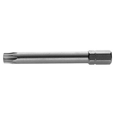 FACOM  5 Embout Long 1/4 Pour Vis Resistorx Exr.1 -  