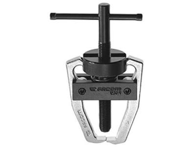 FACOM  Extracteur 2 griffes autoserrantes fines Faible port&eacute;e