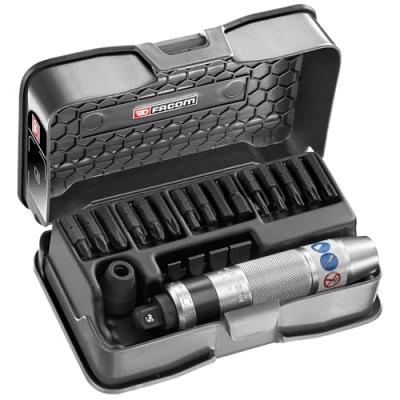 Facom NS .265 Composition 1/M -2 Outils 21