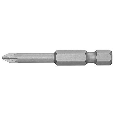 FACOM  5 Embout 1/4 Pour Vis Cruciformes Pozidriv Ed.6 -  