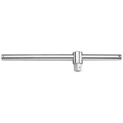 FACOM Poign&eacute;e coulissante 1 - M.120A - 