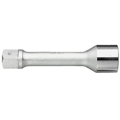 FACOM Rallonge 1'' longueur 415 mm -  - M.215A