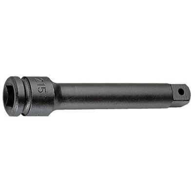 FACOM  - NK.A - Rallonges impact 3/4"" - NK.215A