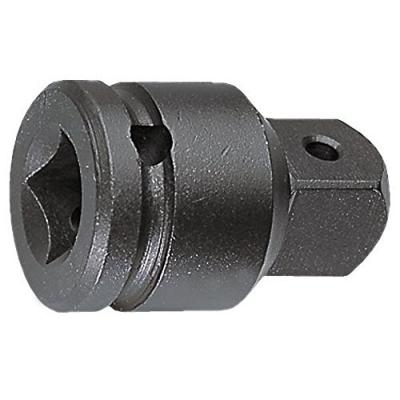 Augmentateur impact 3/4p &agrave; 1p facom nk.232a