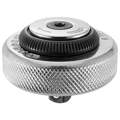 FACOM Cliquet sans manche carr&eacute;e  1/4'' ( Prix pour 1 )