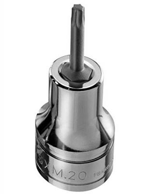 FACOM - SXM - Douilles tournevis 1/2"" pour vis Torx - SXM.50