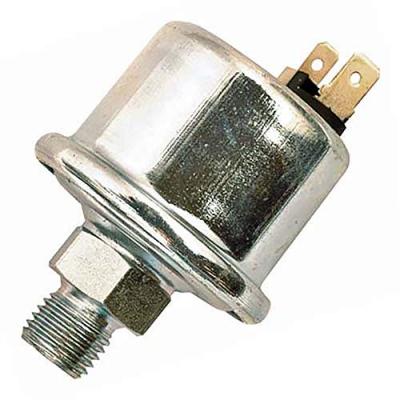 FAE  Capteur, pression d'huile 14580 RENAULT,5 (122_),5 Kasten (238_)