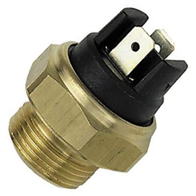 FAE Interrupteur de temperature, ventilateur de radiateur  37320 (X1)