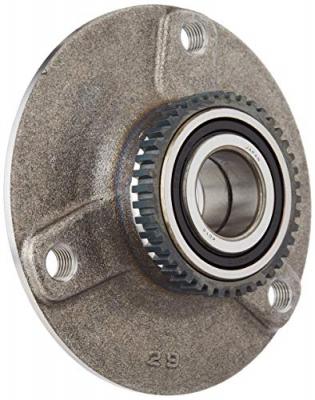 FAG Kit de roulements de roue  713 6673 30