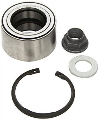 FAG Kit de roulements de roue  713 6308 00