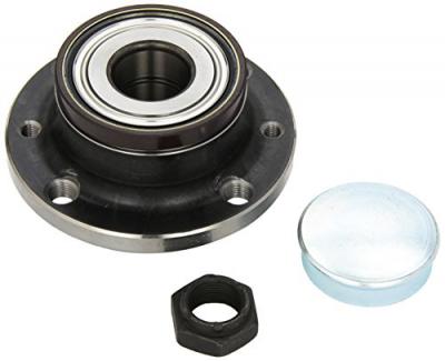 FAG Roulement roue arriere  713 6907 30 (X1)
