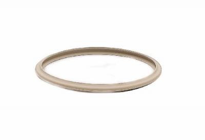 FAGOR Joint autocuiseur - 10ltre - m18804555 - /brandt