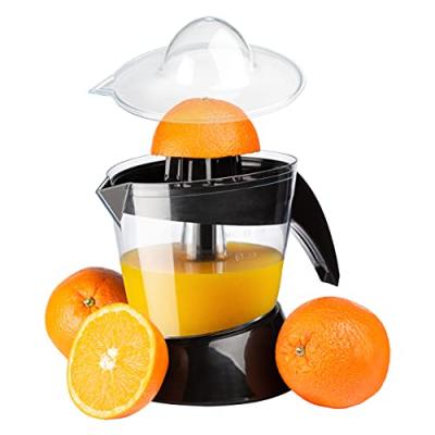 FAGOR  Zumix Fge610a Juicer 40w 0.7l Noir One Size / EU Plug