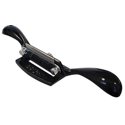 FAITHFULL  SCRAPER80 Grattoir n&deg; 80 70 mm