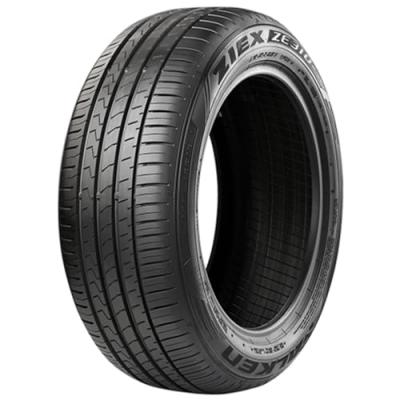 FALKEN  Ziex ZE310 Ecorun 215/45 R18 93W