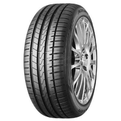 FALKEN  Azenis FK510 295/45 R20 114W
