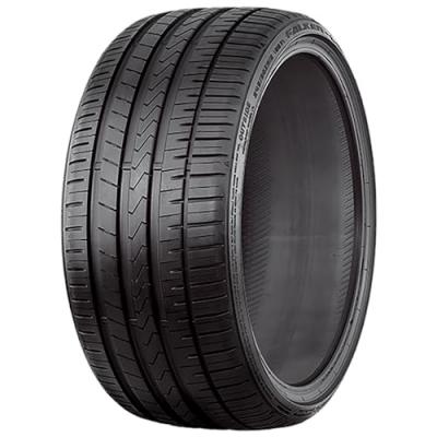 FALKEN  Azenis FK510 275/35 ZR18 99Y