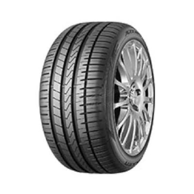 FALKEN  AZENIS FK510 RUNFLAT 275/35 R19 100Y