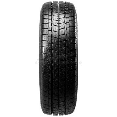 FALKEN PNEU  LINAM VAN01 205/65 R16 107 T