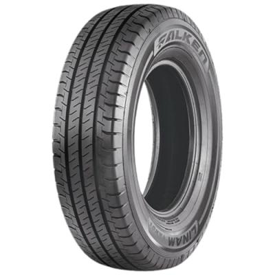 FALKEN  LINAM VAN01 205/75 R16 113/111R