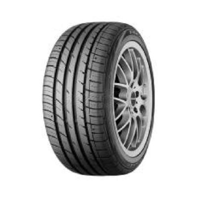 FALKEN PNEU  ZIEX ZE914EC 225/55 R17 97 V