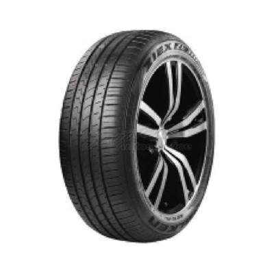 FALKEN  Ziex ZE310 Ecorun 215/50 R17 95W